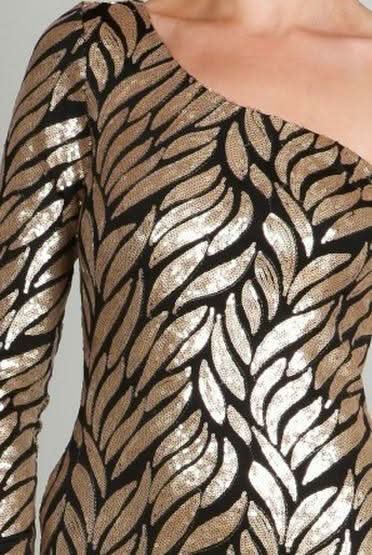 Wedding Guest Dresses