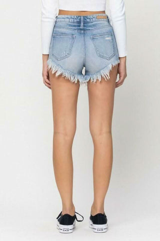 Frayes Shorts