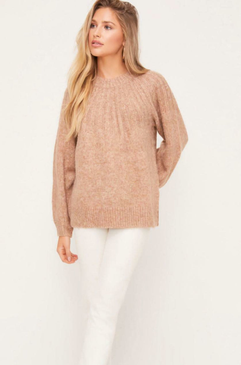 Sweaters Women
