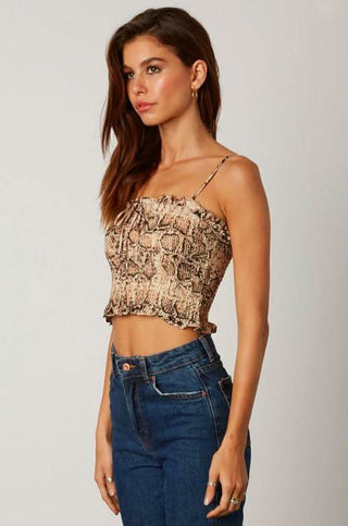 Cute Crop Tops