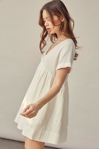 Rompers for Graduation