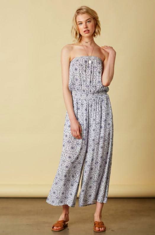 Comfy Jumpsuits