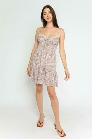 Short Junior Dresses