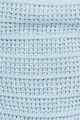 Crochet