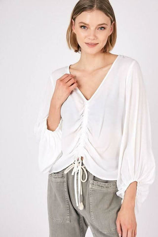 Cute Summer Tops