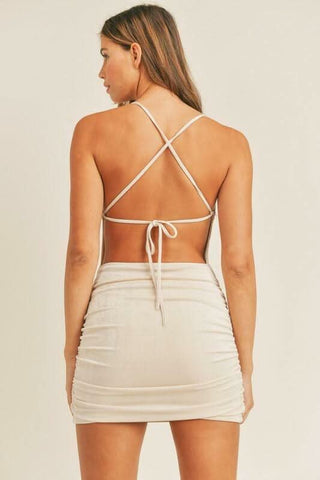 Party Dresses