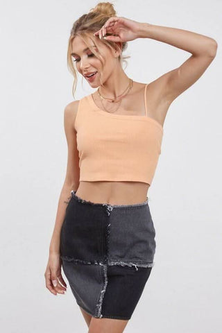 Summer Clothing