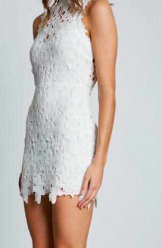 Sexy Lace Dresses