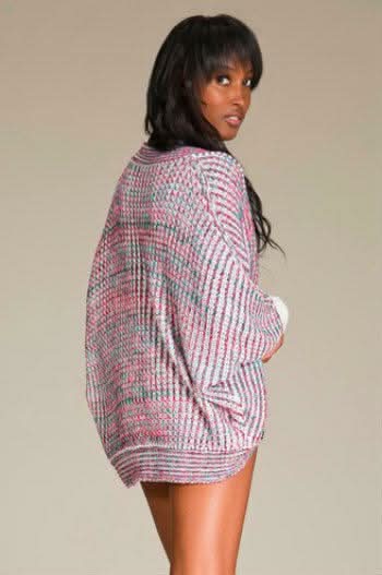 Cardigans for Ladies