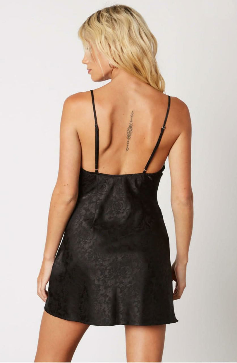 Homecoming Dresses Black