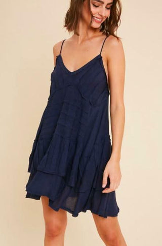 Casual Dresses