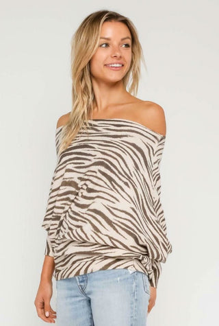 Tunic Sweaters 