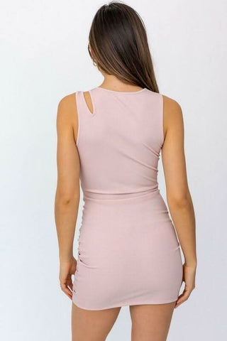Bodycon Mini Dresses