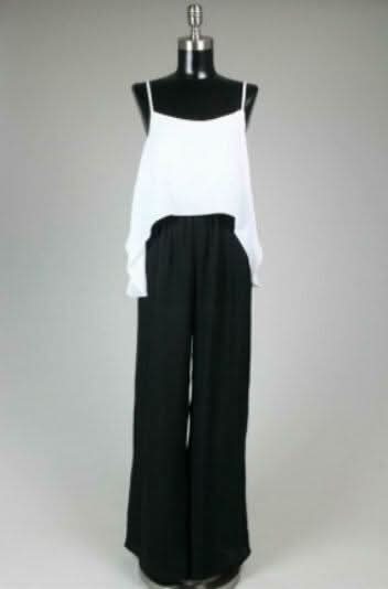 Jumpsuits for Women