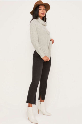 Sweaters for Women
