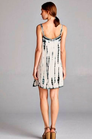 Coverup Dresses