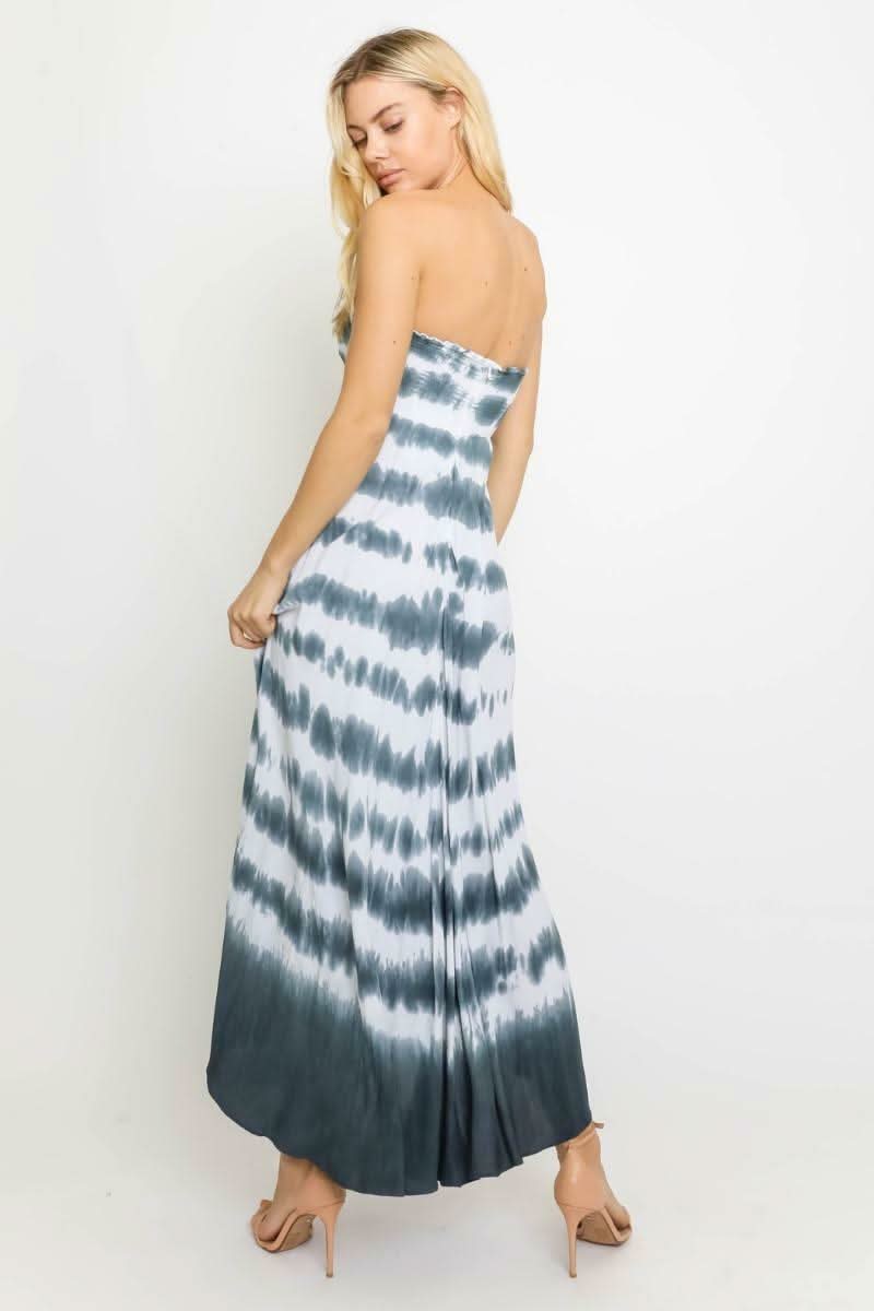 Cute Maxi Dresses