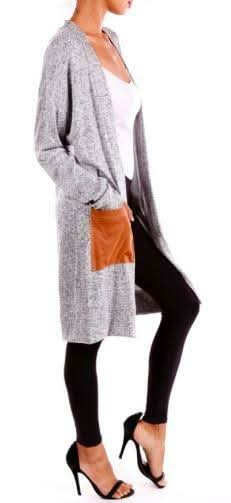Cute Cardigans