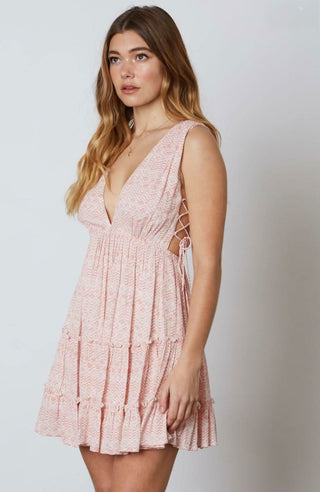 Summer Dresses