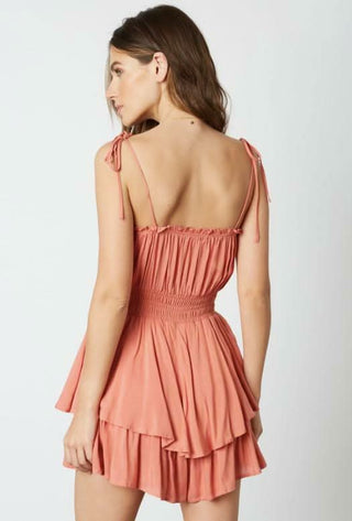 Cute Rompers