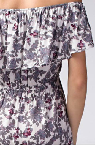 Cute Romper