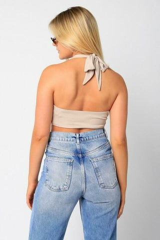 Top