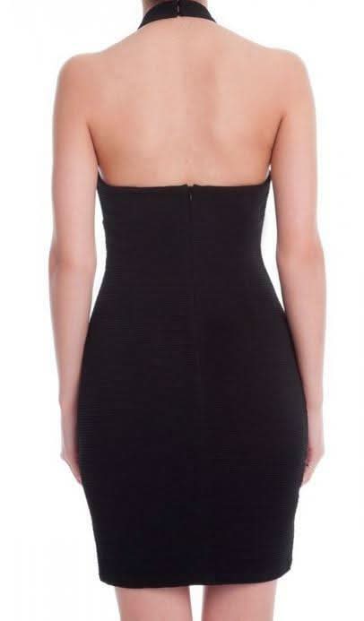 Bodycon Dress