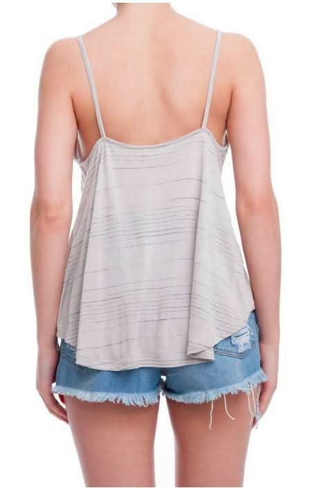 Tops for Teenage Girls