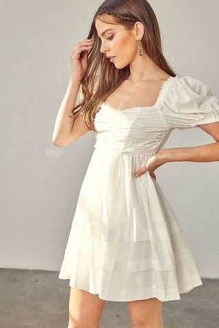 Preppy Dresses