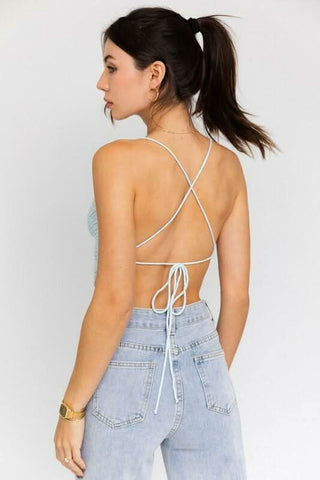 Tops