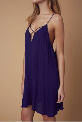 Beach Coverup Dresses