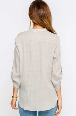 Tops for Women