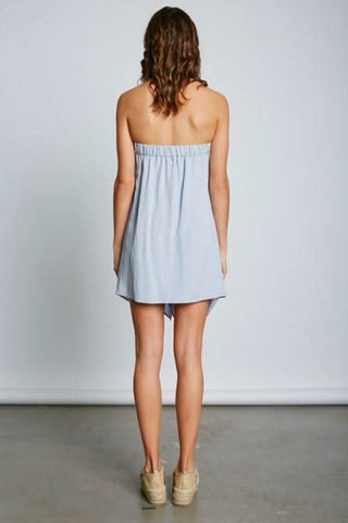 Beach Dresses