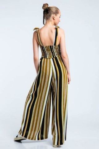 Jumpsuits for Women
