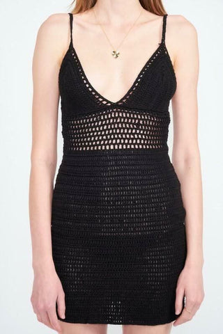 Vacation Dresses