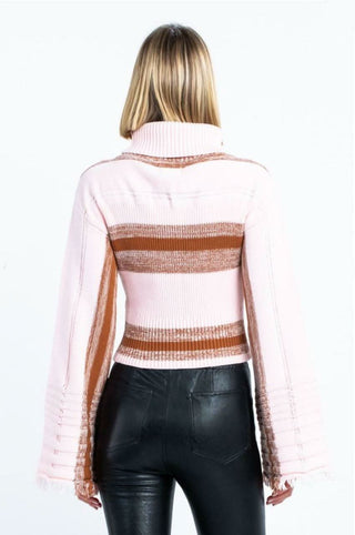oversized sweaters 