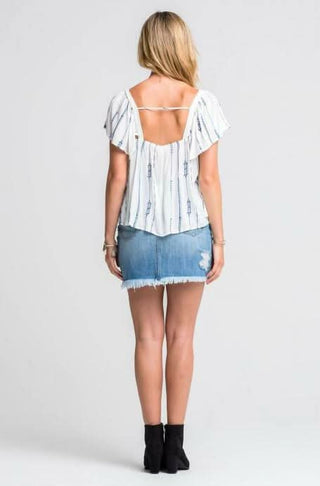 Cute Tops for Women