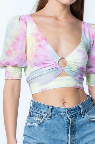 Cute Crop Tops