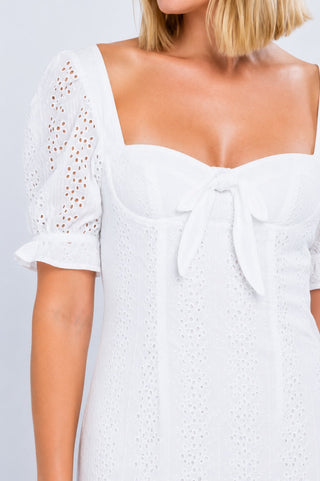 High School Graduation Dresses