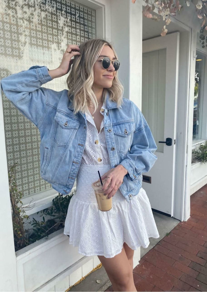 cute graduation dresses 