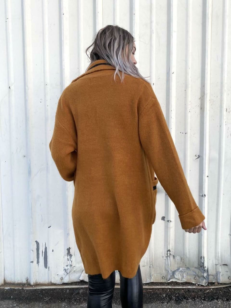 Cardigan Sweaters for Women