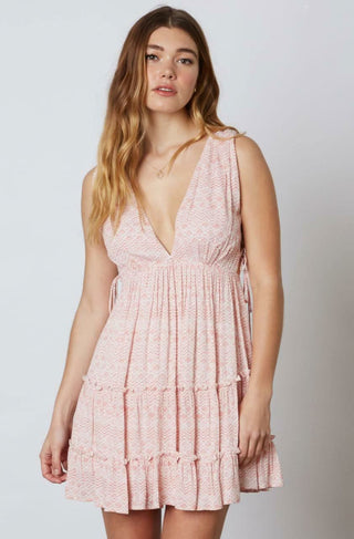 Vacation Dresses