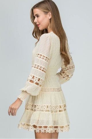Short Fall Dresses