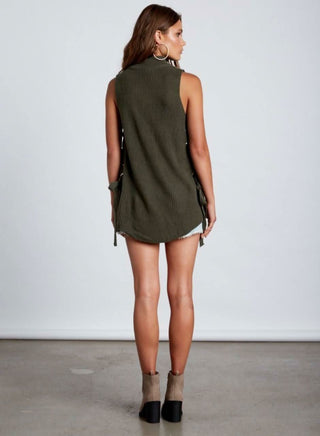 Tunic Sweaters