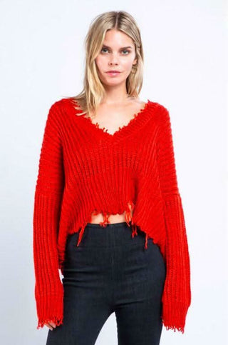 Cute Christmas Sweaters for Women
