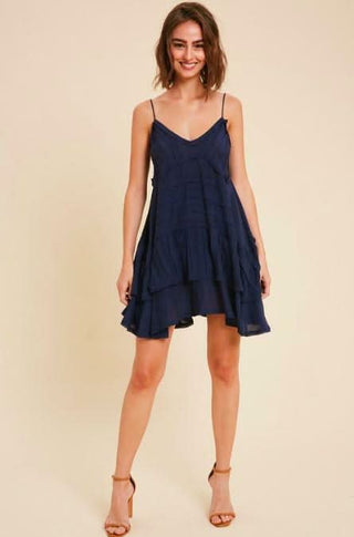 Cute Dresses