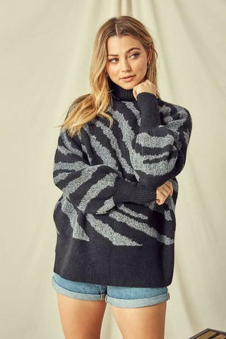 Beautiful Sweaters