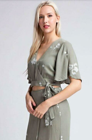 Boho Dresses