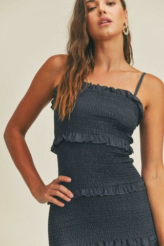 Bodycon Dresses