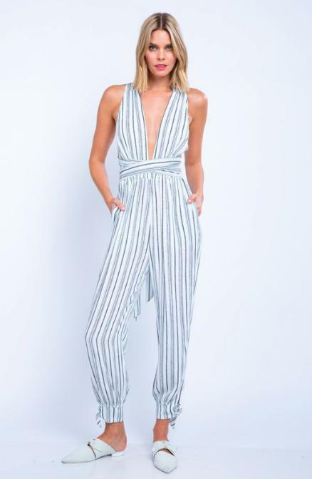 Jumpsuits For Women